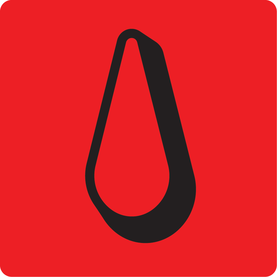 banshi.co